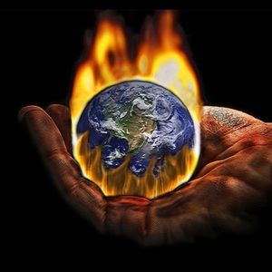 People movin' out, people movin' in